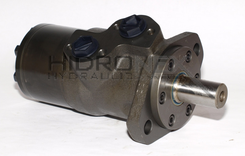 Mp Hidromotori Hidromotors 160.00CCM - MP160C