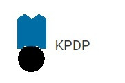 Double acting piston seal (KPDP)