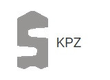 Double acting piston seal (KPZ)