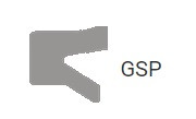 Silindrivarre tihend (GSP)