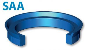 Ārējais tīrītājs (SAA)