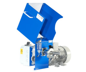 D-Hydro Iekartas Slutenu Mizosanai Hose skiving machines - HS 50