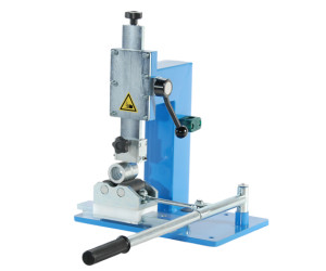 D-Hydro Marking Machines Hose marking machine MM 51