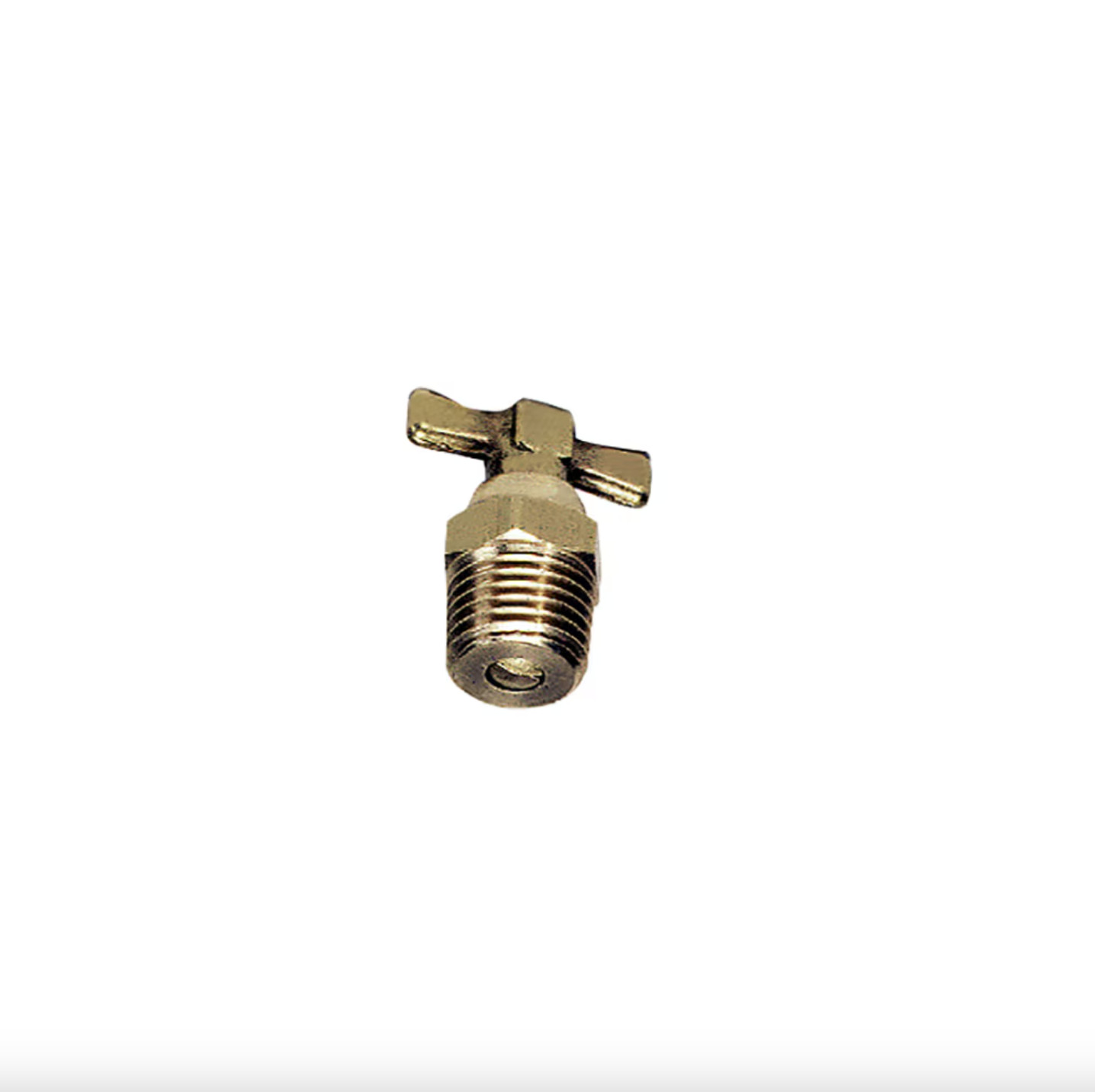 Parker Hannifin M6d43359ba1ca4b8162a5e04cea5a764d3 Needle Valves