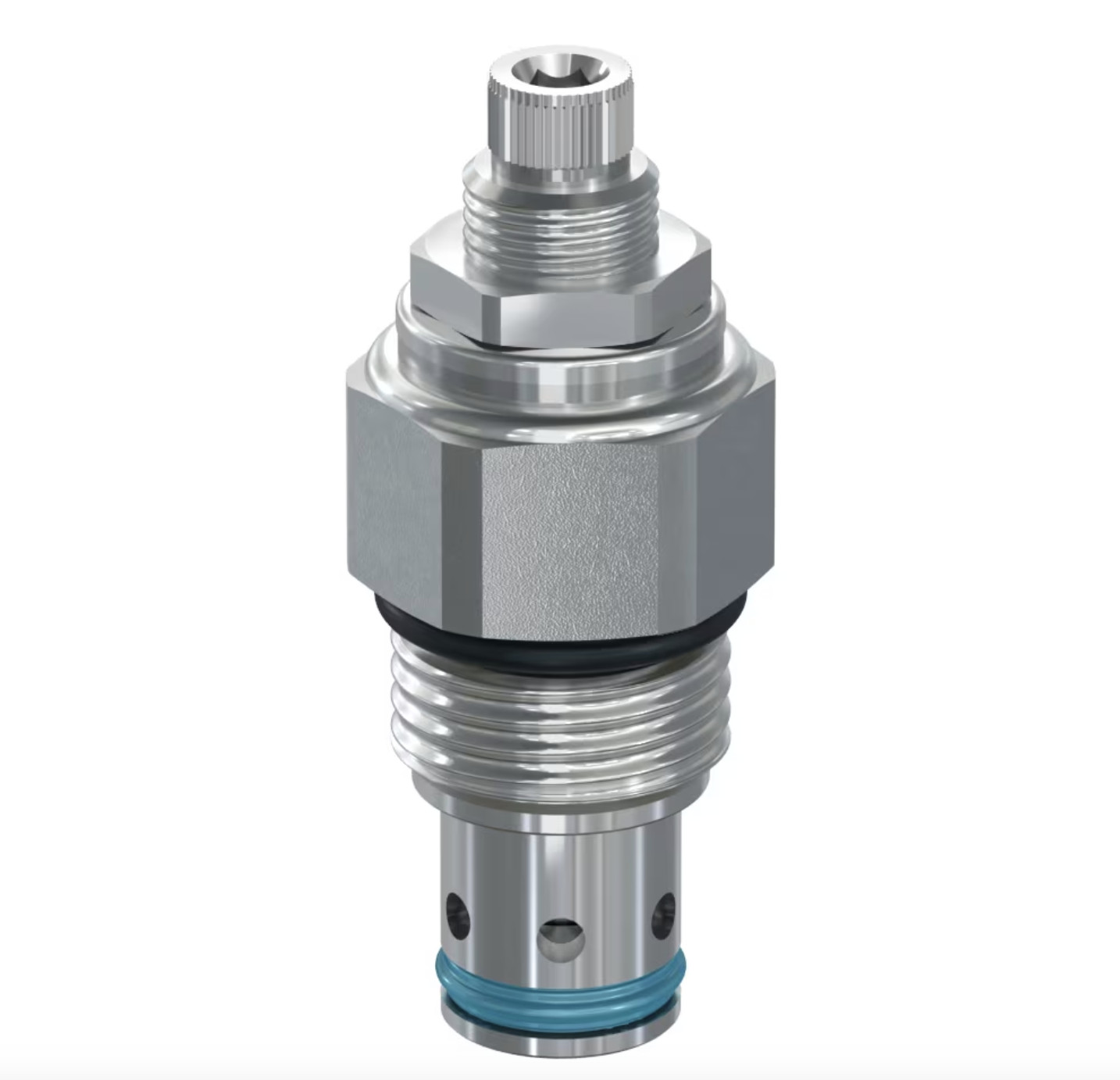 Parker Hannifin M6d43359ba1ca4b8162a5e04cea5a764d3 Pilot Operated Relief Valves