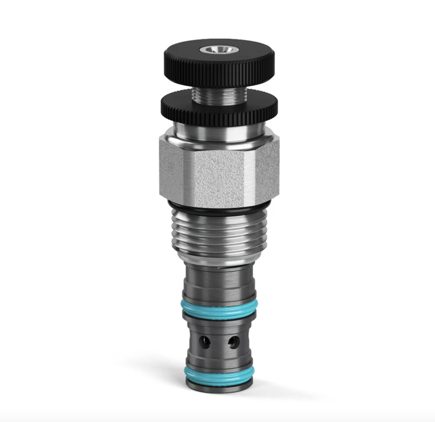 Parker Hannifin M6d43359ba1ca4b8162a5e04cea5a764d3 Pilot Operated Pressure Reducing Valves