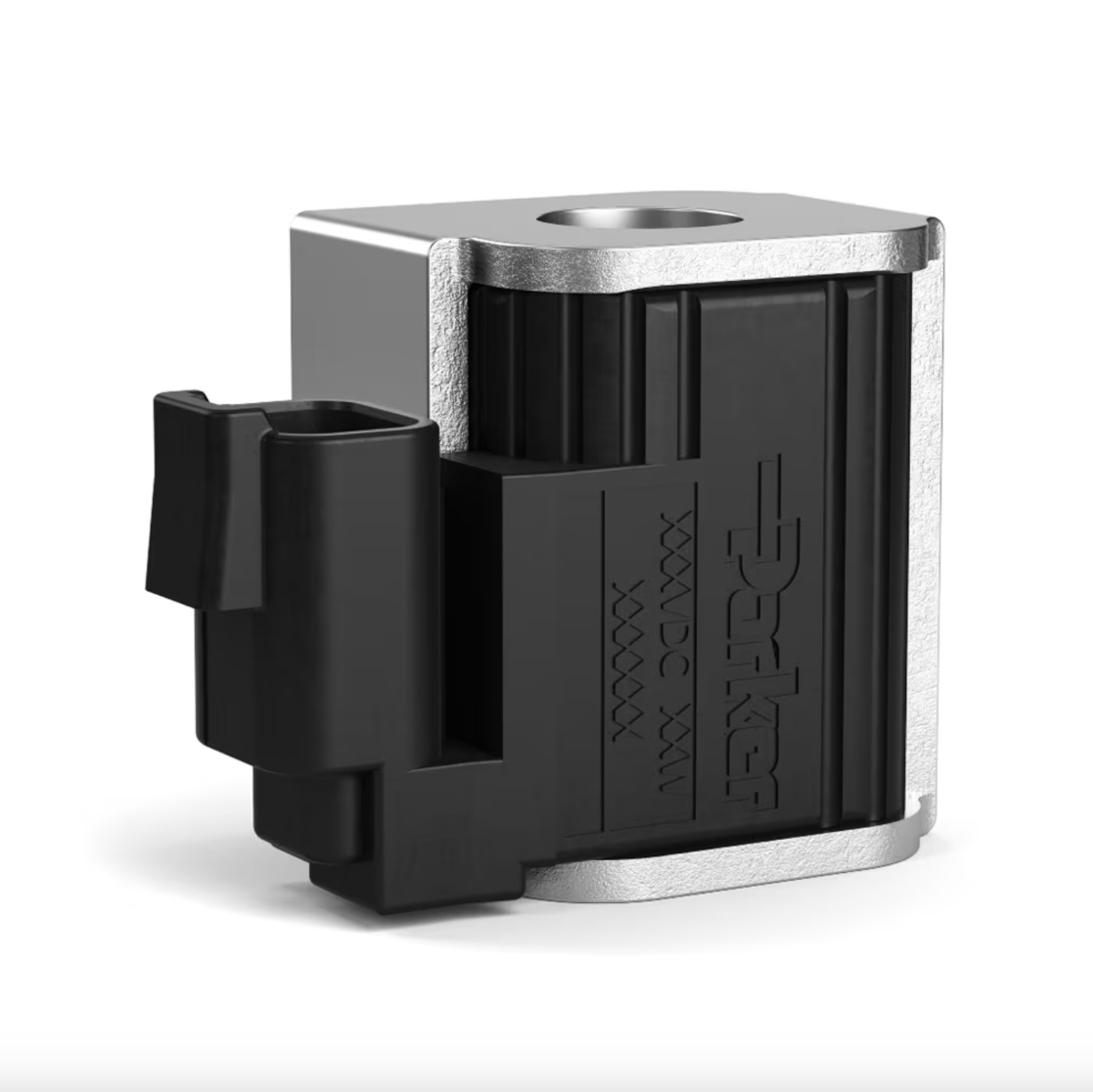 Parker Hannifin M6d43359ba1ca4b8162a5e04cea5a764d3 5/8” Super Coil