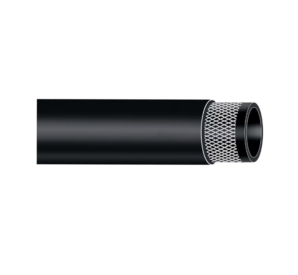 Parker Hannifin M6d43359ba1ca4b8162a5e04cea5a764d3 Automotive Cooling & Heating Alternative Fuel Line - Radior 10