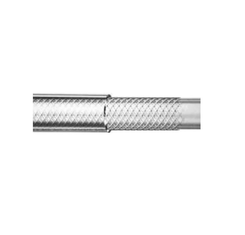 Parker Hannifin M6d43359ba1ca4b8162a5e04cea5a764d3 Beverage & Food Transfer Hose - Vinitress