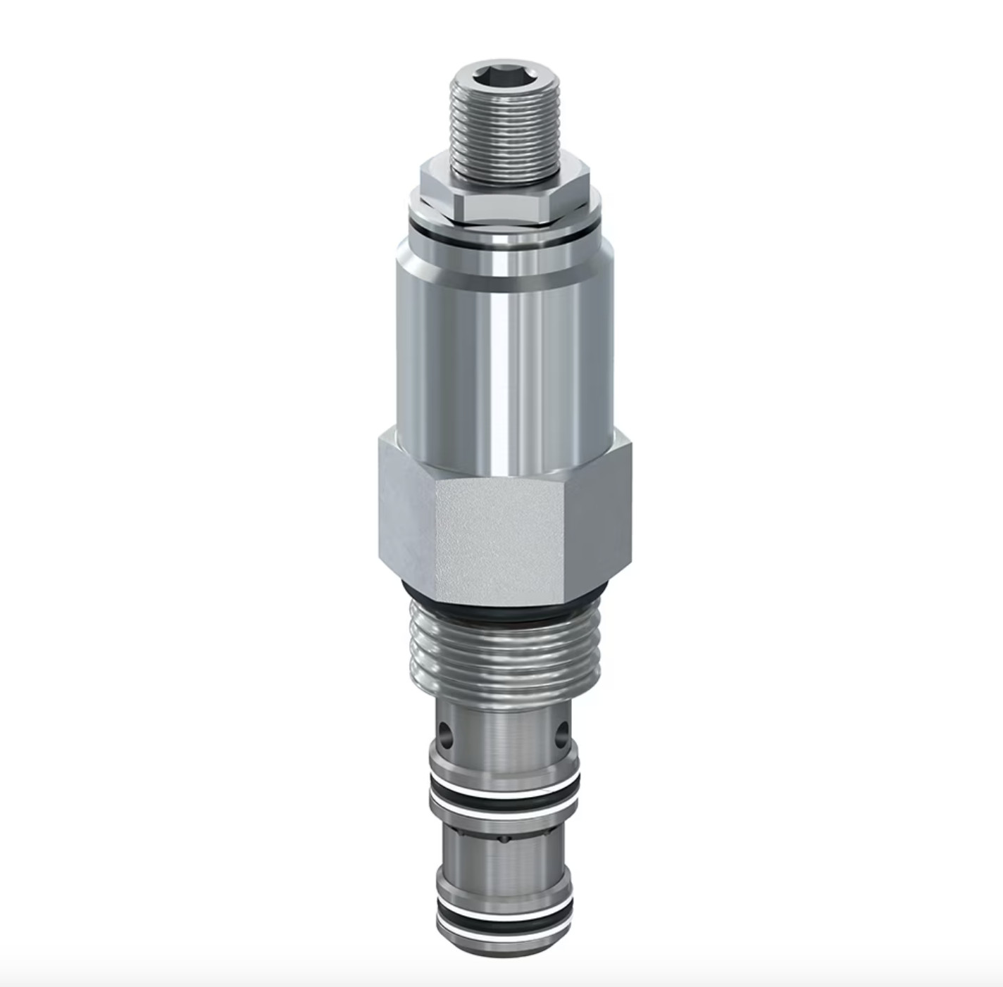 Parker Hannifin M6d43359ba1ca4b8162a5e04cea5a764d3 Unloading Relief Valves