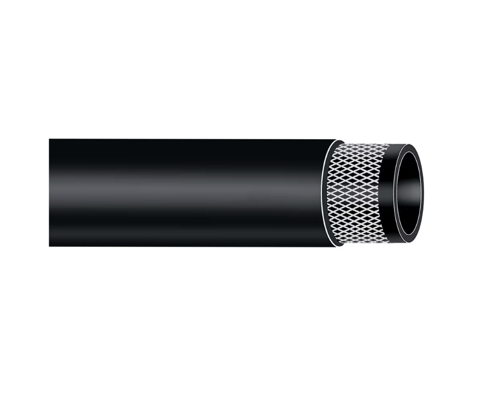 Parker Hannifin M6d43359ba1ca4b8162a5e04cea5a764d3 Automotive Urea Hose - Carboblue N/L 10 - 20