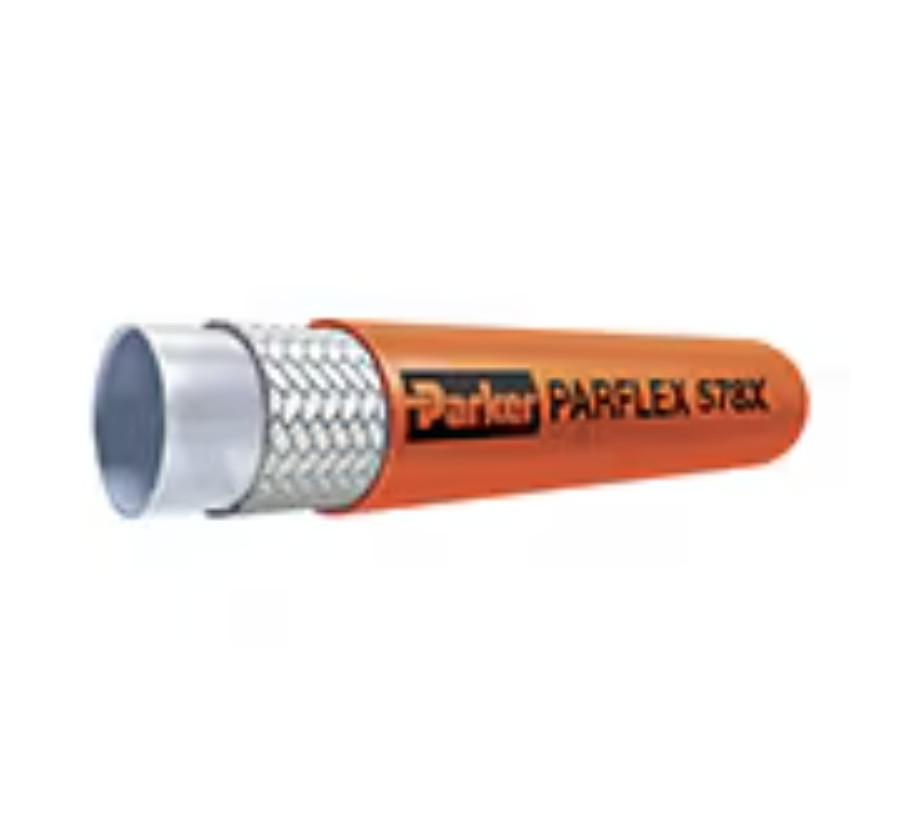 Parker Hannifin M6d43359ba1ca4b8162a5e04cea5a764d3 5,000 PSI FAST RESPONSE CONSTANT PRESSURE HOSE – 578X