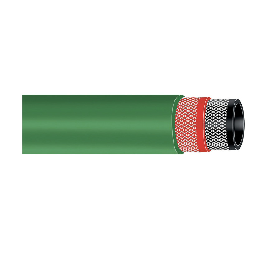 Parker Hannifin M6d43359ba1ca4b8162a5e04cea5a764d3 Multipurpose Transfer Hose - Python NV/L 20