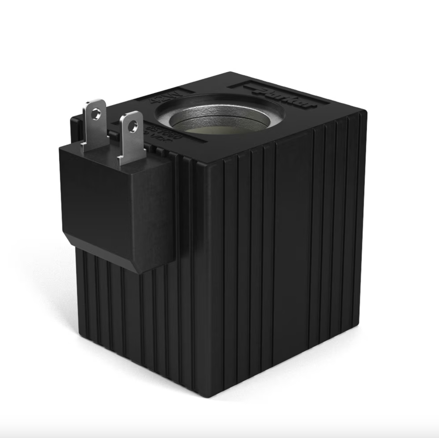 Parker Hannifin M6d43359ba1ca4b8162a5e04cea5a764d3 1” DS Coil