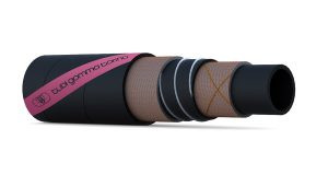 Tubi Gomma Torino Chemicals CHEMIDUT