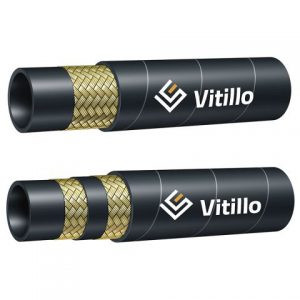 Vitillo Termoplastikovye Rukava LIFT-PLUS