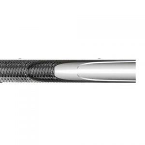 Vitillo Termoplastikovye Rukava TEKNO FHM-DC