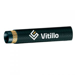 Vitillo Termoplastikovye Rukava  TEKNO R5