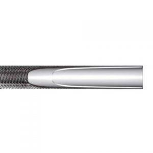 Vitillo Thermoplastic Hoses TEKNO FHL