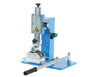 Hose marking machine MM 51