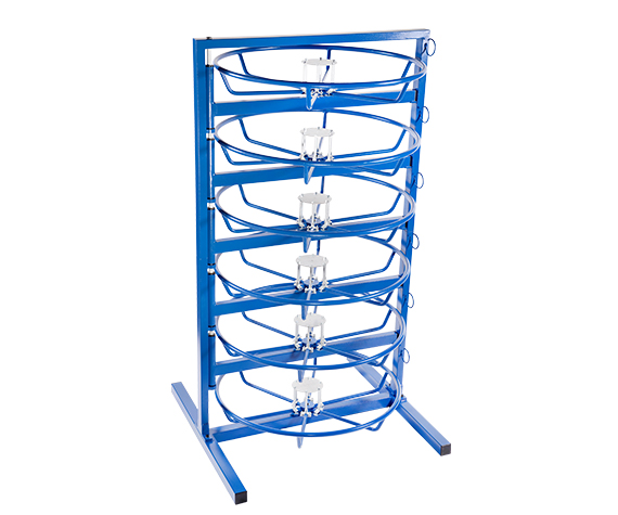  Принадлежности