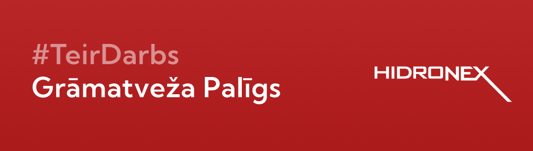 Grāmatveža Palīgs