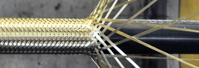 Los Angeles Skyscrapers